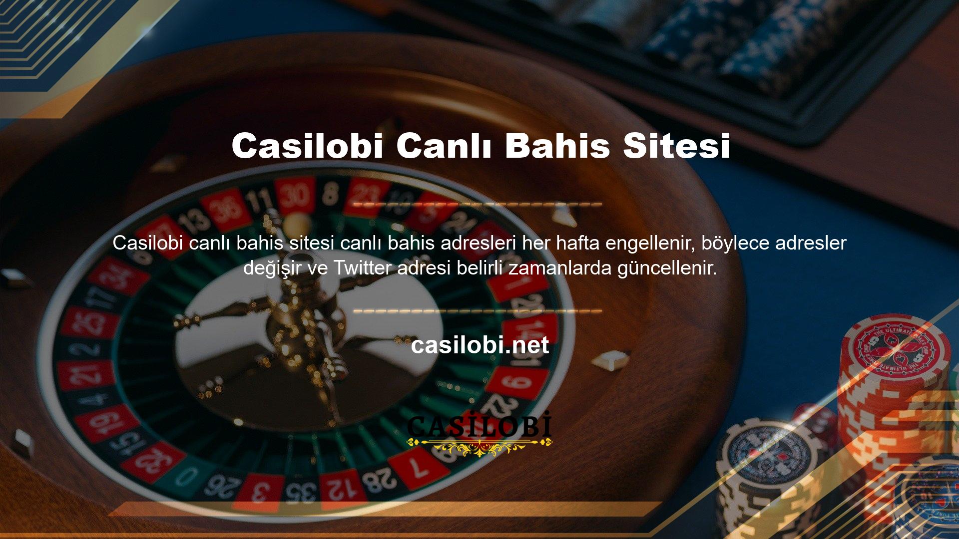 Bu adres kullanımda kalacaktır